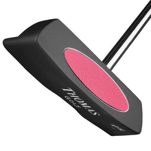 Load image into Gallery viewer, Thomas Golf AT92 Putter
