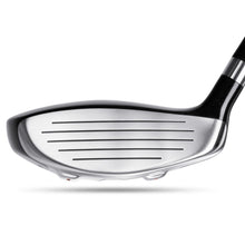 Load image into Gallery viewer, Synchron Vespa Fairway Wood - Left Handed #7
