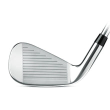 Load image into Gallery viewer, Acer XV Pro Irons

