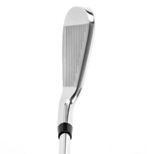 Load image into Gallery viewer, Acer XV Pro Irons
