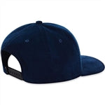 Load image into Gallery viewer, Callaway Corduroy Adjustable Golf Cap
