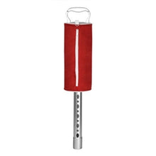 Load image into Gallery viewer, Intech Golf Ball Shag Bag
