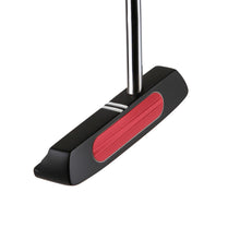 Load image into Gallery viewer, Thomas Golf AT12 Putter
