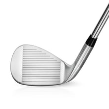 Load image into Gallery viewer, Powerbilt X-Grind Wedge - Right-Handed
