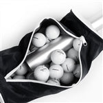 Load image into Gallery viewer, Intech Golf Ball Shag Bag
