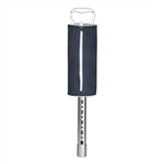 Load image into Gallery viewer, Intech Golf Ball Shag Bag
