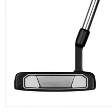 Load image into Gallery viewer, Orlimar F3 Putter - Black/Red 35&quot; (Right-Handed)
