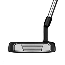 Load image into Gallery viewer, Orlimar F3 Putter - Black/Red 35&quot; (Right-Handed)
