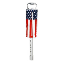 Load image into Gallery viewer, Intech Golf Ball Shag Bag
